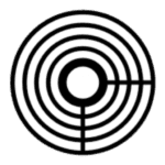 2csolution.it icon
