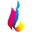 2d-revoprint.com icon