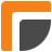 2d2web.com icon