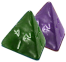 2d4chan.org logo