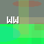 2d8sw.cc icon