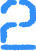 2davidsdesign.com logo