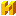2dayhost.com icon