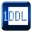 2ddl.it logo