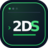 2devstudio.com icon