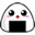 2dfan.com icon