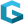 2dgm.com icon