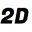 2dhentai.club icon