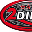 2die4-sports.com icon