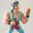 2dio.com icon
