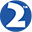 2direct.de icon