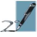 2distribuidorcuritiba.com.br icon