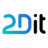 2dit.ru icon