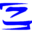 2dm.digital logo