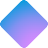 2doc.nl logo
