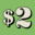 2dollarbill.net icon
