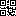 2dr.eu icon