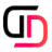2droida.ru logo