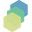 2dsemiconductors.com icon