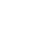 2dsports.org logo