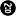 2dweb.ru icon