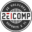 2ecomp.com.br icon