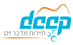 2eilat.org.il logo