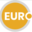2eurogedenkmunzen.de icon