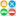2event.com icon