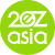 2ezasia.com icon