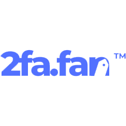2fa.fan icon