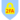 2fa.vn logo
