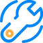 2fa.zone logo
