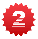 2factor.in logo