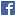 2fafb.com icon