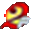 2fight.com icon
