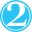 2fit.eu icon