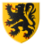 2flanders.com logo