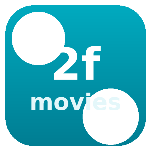2fmovie.online icon