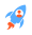 2follow.ir logo