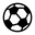 2frr.com icon