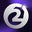 2game.com icon