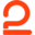 2games.io logo