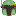 2geekswebdesign.com icon