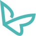 2gen.net icon