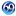 2gfavorites.com icon