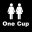 2girls1cup.ca icon