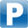 2gmserver.com icon
