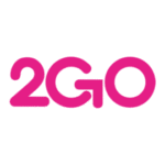 2go.com.ph icon