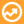 2goasp.com icon